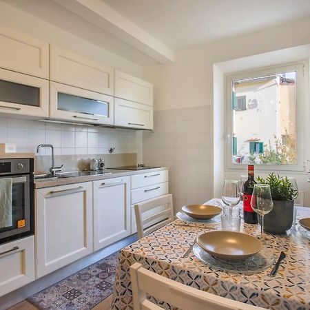 Sanzanobi Suite In Central Firenze Eksteriør billede