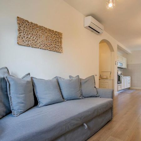 Sanzanobi Suite In Central Firenze Eksteriør billede